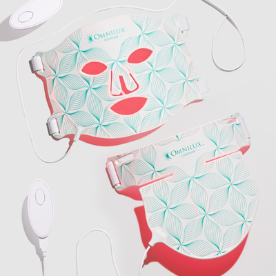 Age Renewal LED Bundle