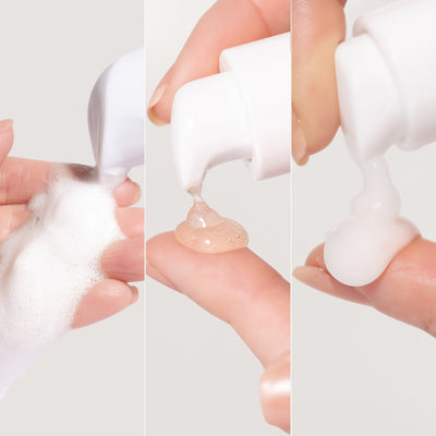 Clear Rescue Bundle