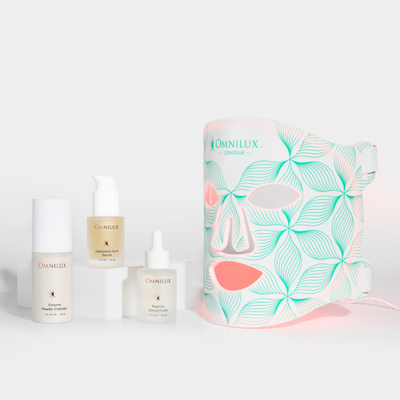 Best Sellers Bundle