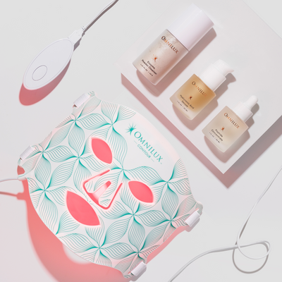 Best Sellers Bundle