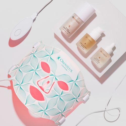 Best Sellers Bundle