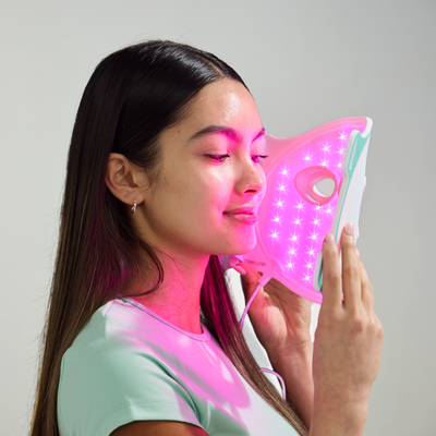 Clear Skin Bundle