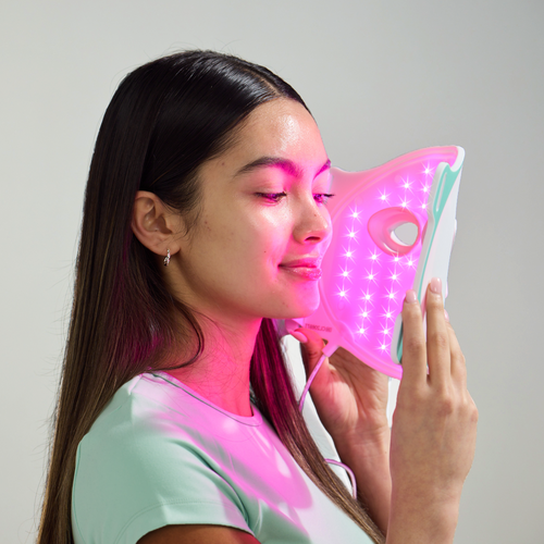 Clear Skin Bundle
