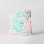 Omnilux Contour Face