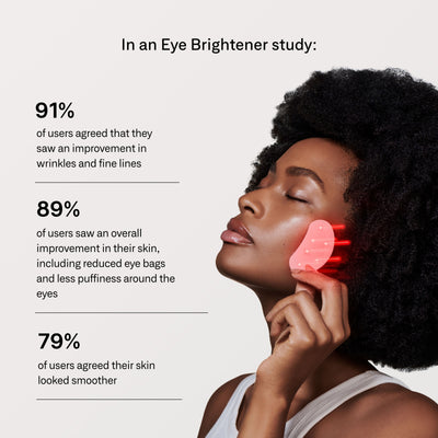 Eye Brightener