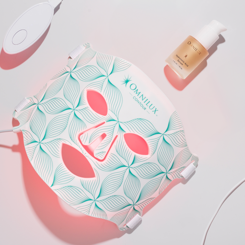 Hers Anti-Aging Bundle