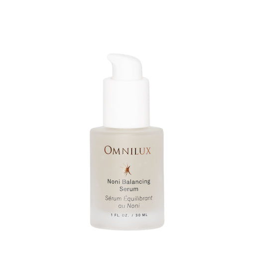 Noni Balancing Serum