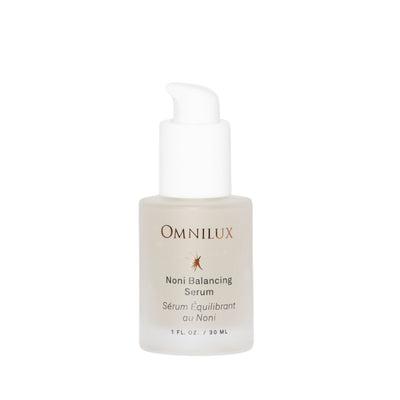 Noni Balancing Serum
