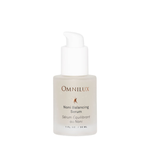 Noni Balancing Serum