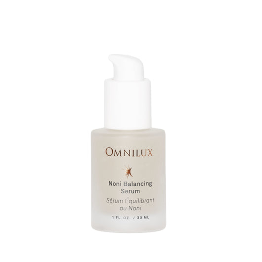 Noni Balancing Serum