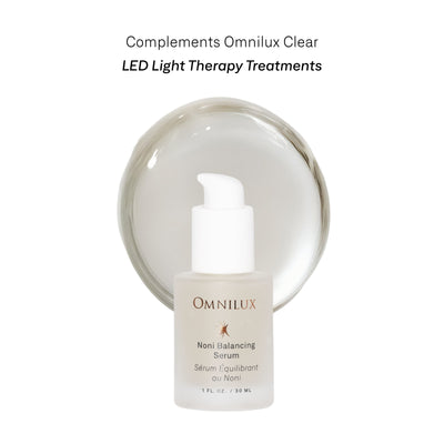 Noni Balancing Serum