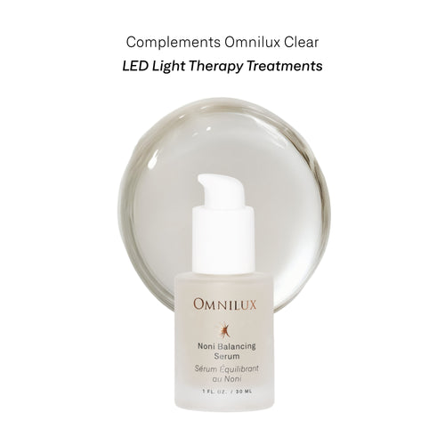 Noni Balancing Serum
