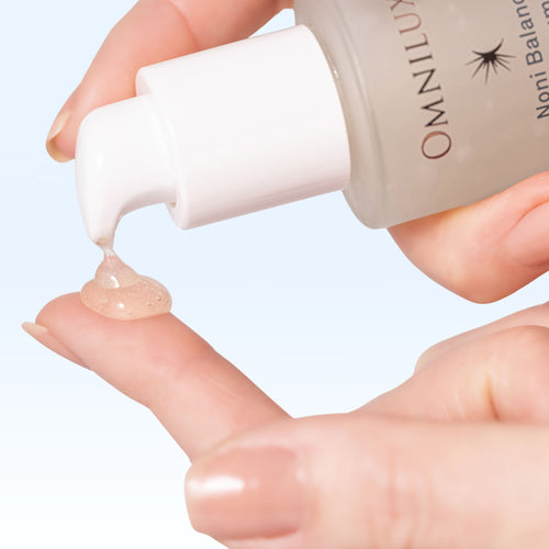 Noni Balancing Serum
