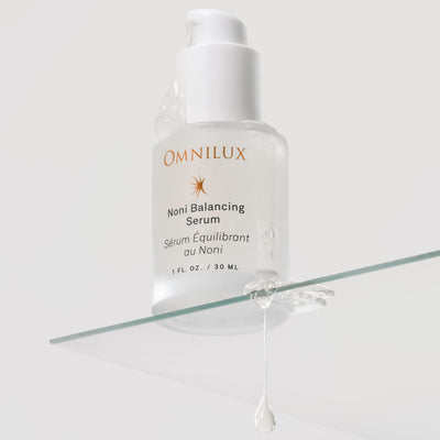 Noni Balancing Serum