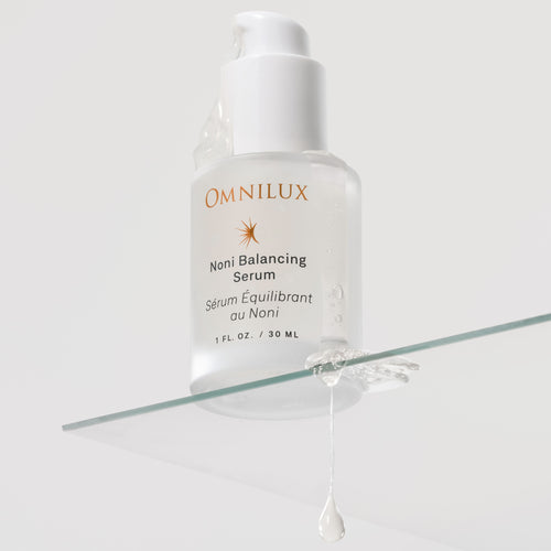Noni Balancing Serum
