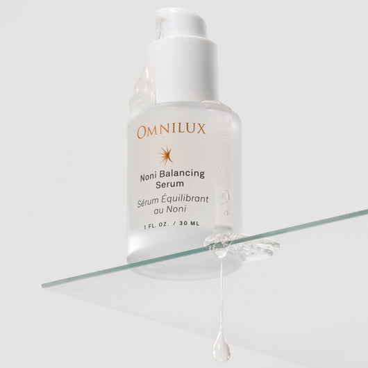 Noni Balancing Serum