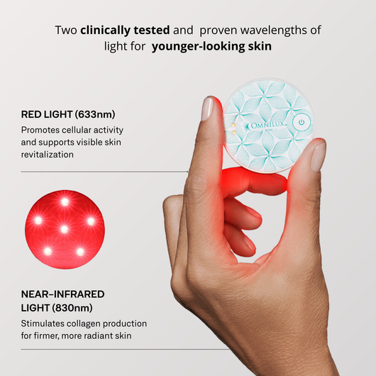Skin Corrector