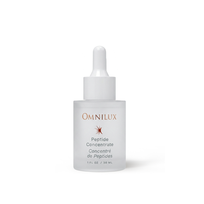 Peptide Concentrate