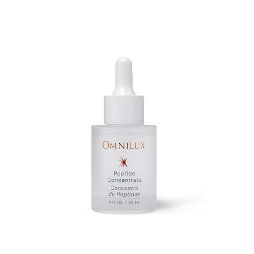 Peptide Concentrate