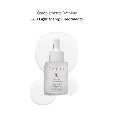 Peptide Concentrate