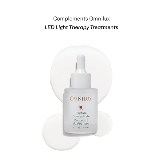 Peptide Concentrate