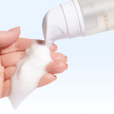 Salicylic Acid Cleanser