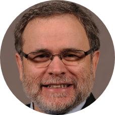 Dr. Daniel Siegel